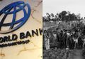 Bikin Melarat Rakyat Indonesia, Inilah Proyek Andalan Presiden di Masa Lalu, yang Ternyata Akal-Akalan Bank Dunia, Per Keluarga di Indonesia Diperkirakan Menanggung Hingga Rp98 juta