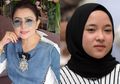 Nissa Sabyan Dihujat Sebagai Pelakor, Mayangsari Kasih Pesan Menohok Bagaimana Cara Hadapi Cacian Netizen