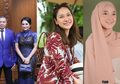 BERITA TERPOPULER: Krisdayanti Ternyata Ditipu Raul Lemos, Potret Seksi Bunga Citra Lestari, Sampai Glowingnya Kulit Nissa Sabyan