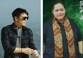 Bukan Luna Maya! Mbak You Bongkar Sosok yang Bakal jadi Cinta Terakhir Ariel Noah: 'Semoga Ibu Itu...'