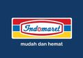 Promo Indomaret, Belanja Hemat Harga Heboh Bayar Pakai ShopeePay