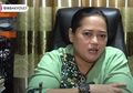 Mbak You Meninggal Dunia, Ini Sederet Kenangan Gaya Aksesoris Khas Peramal Selebritis Tanah Air