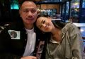 Harusnya Besok Nikah, Batalnya Pernikahan Vicky dan Kalina Sudah Diprediksi Wanita ini dari Tahun Lalu