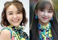 Amanda Manopo Ikatan Cinta VS Dita Karang Secret Number, Kepergok Kenakan Busana Kembar, Siapa Paling Modis?