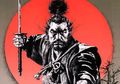 Temui Miyamoto Musashi, Samurai Terbesar Jepang Sepanjang Masa yang Legendaris dengan Gaya Dua Pedangnya, Usia 13 Tahun Sudah 'Cabe Rawit'