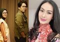 Semprot Ayus Sabyan di depan Ustaz Zacky Mirza, Iis Dahlia: Emang Lo Tahu Kalau Dia Setia? Belum Tentu di Tengah Jalan, Dia Selingkuh Kan Lu Enggak Tahu!