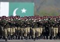 Pakistan Punya Pasukan Khusus Terbaik di Dunia, Kekuatan Militernya pun Kini Masuk 10 Besar Terbaik, Konon Ada Berbagai Mitos Menyelimuti Tentara Negara Ini