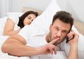 Kenali Empat Weton Berwatak Suka Selingkuh, Wanita Harus Tahu