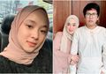 Perselingkuhan Nissa Sabyan dan Ayus Gegerkan Seantero Tana Air, Ahli Beberkan Faktor Penyebab Pria Ketagihan Selingkuh!