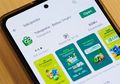 Penjual di Platform Tokopedia Hadirkan Inisiatif Ramah Lingkungan