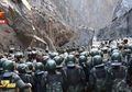 Ngakunya Hanya Ada 4 Tentara China yang Tewas, Rusia Justru Bocorkan Kondisi Sebenarnya Bentrokan India-China, Tak Disangka Ada Fakta Mengemparkan di Baliknya!