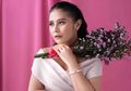 Tampil Cantik dan Berkelas Lewat Perhiasan Emas Lokal ILY Gold