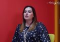 Terekam Kamera Sedang Goyang-goyangkan Tubuhnya, Catherine Wilson Dicecar Nikita Mirzani yang Penasaran, Nyai: Lagi Kenceng Ya, Hayo Jujur...