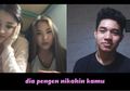Makin Tajir Usai Kasus Dayana, Begini Penampakan Rumah Fiki Naki