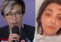 Khawatir dengan Kondisi Ashanty yang Terpapar Covid-19 dan Sakit Autoimun, Dokter Tirta: Saya Sudah Wanti-Wanti