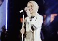 Sekian Lama Bungkam, Nissa Sabyan Akhirnya Ungkapkan Isi Hatinya usai Heboh Kabar Selingkuh dengan Ayus hingga Disebut Pelakor: Mengapa Hidup di Dunia Ini Penuh dengan Ujian