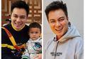 Bak Tersambar Petir, Tiba-Tiba Baim Wong Geram Gegara Hal Ini, Netizen: 'Betapa Kejam dan Jahatnya Dunia'