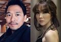 Jadi Tersangka Video 19 Detik, Michael Yukinobu Pamer Persiapan Pernikahan, Lawan Main Gisel Sempat Ditolak Camer Gara-gara Aksi Panasnya