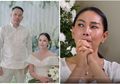 Adik Kalina Ocktaranny Bawa Kabar Mengejutkan, Sebut Kondisi Memburuk: Siapa yang Mau Ngurus Kalau Kayak Gini