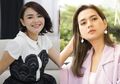Adu Mewah Tas Milik Andin Ikatan Cinta VS Pemeran Michelle, Siapa Lebih Mahal?