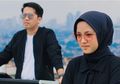 Ayus Digugat Cerai, Nissa Sabyan Rilis Lagu Baru, Adik Ipar Ririe Fairus: Bisa-bisanya Manfaatin Keadaan, Karma Berlaku!!