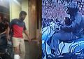Nyalinya Ciut Sebiji Jagung Setelah Tahu Aksinya Viral, Pelaku Penculikan Anak di Palembang Ternyata Pecatan TNI, Polisi: Rencana Minta Tebusan Rp 100 Juta