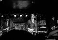 Iceage Lepas Video Musik 'Vendetta', Sambut Album Baru 'Seek Shelter'