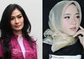 Berita Terpopuler Hari Ini: Iis Dahlia Buka Suara Terkait Kabar Pernikahan Nissa Sabyan dan Ayus hingga Aurel Ceritakan Kronologi Keguguran