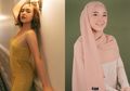 BERITA TERPOPULER: dari Tampilan Andin Dosen Ikatan Cinta yang Terlalu Modis, Baju Couple Nissa dan Ayus Sabyan, hingga Amanda Manopo yang Dikira Tak Pakai Baju
