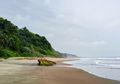 Selain Green Canyon, Inilah Wisata Pangandaran yang Harus Dikunjungi