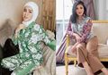 Isyaratkan Cerai dengan Aufar Hutapea? Olla Ramlan Tulis Senasib Dengan Nindy Ayunda: Kita Pantas Dapat Cinta yang Luar Biasa!