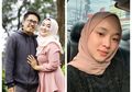 Baru Dibongkar Sekarang, Mantan Manajer Akui Pernah Tegur Nissa Sabyan dan Ayus Karena Gelagat Tak Pantas Keduanya Tiap Selesai Konser