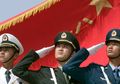 Konflik China-Taiwan Ternyata Sudah 'Direncanakan' China Sejak 2013, Ini 3 Perang yang Menurut Mereka Akan Dilakukan China dalam 50 Tahun ke Depan