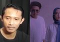 Terkuak Sudah, Mantan Personel Sabyan Gambus Bongkar Isu Nissa dan Ayus SelaluMinta Connecting Room di Hotel saat Manggung: Itu Harus Dipenuhi