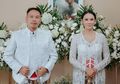 Batal Menikah Dengan Vicky Prasetyo Hari Ini, Kalina Ocktaranny Malah Berterima Kasih Pada Sosok Ini: 'Sahabat Yang Mengerti Keadaan'