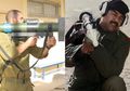 Saddam Hussein Licin bak Belut, Agen Israel Nadav Zeevi hingga Berencana Menguntit Gundik Saddam Hussein dalam Upaya Pembunuhan Sang Diktator