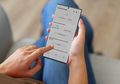 Fitur Get Help Mudahkan Konsumen Samsung Peroleh Bantuan Purnajual