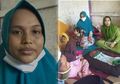 Sosok Ayah 'Bayi Ajaib' yang Lahir Tanpa Hamil di Cianjur Terjawab Sudah, Terungkap Status Hubungannya dengan Sang Ibu, Polisi Lakukan Tes DNA