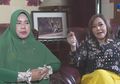 Sama-Sama Pernah Alami Kegagalan Rumah Tangga, Maia Estianty Justru Salut dengan Rohimah yang Tahan Dipoligami Kiwil