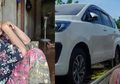 Saat Orang Disekitarnya Berlimpah Hingga Bisa Borong Mobil, Nenek Ini Hanya Bergantung Pada Bantuan Pemerintah: Cuma Lihat Orang pada Senang