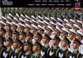 10.000 Tentara China dan Rusia Gelar Latihan Militer Besar-besaran, Dalam Rangka Apa?
