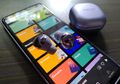Nextren Editor Choice 2021 TWS Audio Mantap: Samsung Galaxy Buds Pro