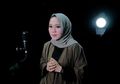 Karier Mantan Backing Vocal Nissa Sabyan Justru Semakin Melejit Sejak Pilih Hengkang dari Sabyan Gambus dan Pilih Jadi Penyanyi Solo