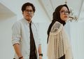 Awalnya Matian-matian Bantah Tudingan Anaknya Jadi Pelakor, Ayah Nissa Sabyan Mendadak Bongkar dan Minta Pihak Ayus Lakukan Hal Ini: Saya Tunggu!