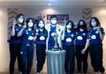 EVOS Lynx Juarai WSL Season 2 Usai Pecundangi Alter Ego NYX 3-0