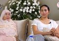 Pantas Tak Dapat Restu, Kalina Oktarani Dinilai Netizen Tak Sopan: 'Harusnya Datang Langsung Bukan Lewat SMS'