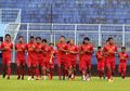Link Live Streaming Arema FC vs PSIS Semarang - Laga Hidup Mati Singo Edan Dimulai Malam Ini!