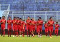  Link Live Streaming Arema FC vs PSIS Semarang - Laga Hidup Mati Singo Edan Dimulai Malam Ini!