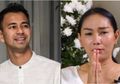 Padahal Dulu Ngebet Jadi Nyonya Vicky Prasetyo, Kalina Ocktaranny Hanya Bisa Mengemis Maaf ke Raffi Ahmad yang Ternyata Punya Andil Besar