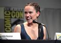 Daisy Ridley Nggak Bakal Nolak Jika Diminta Peranin Spider-Woman